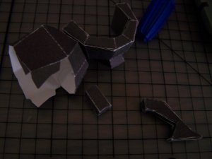 100_1626.jpg