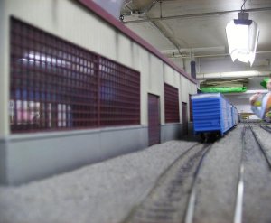 Picture 162.jpg