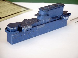 PDR_0476.jpg