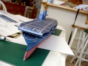PDR_0480.jpg