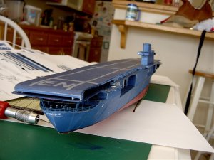 PDR_0482.jpg