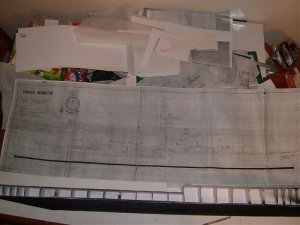 hull3.jpg