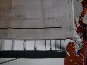 hull4.jpg