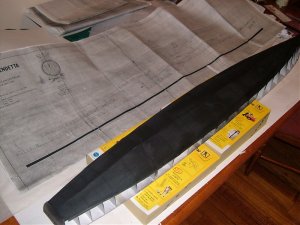 hull5.jpg