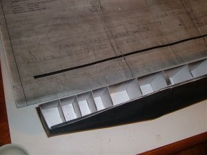 hull6.jpg