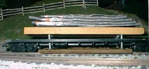 trackcleaning.jpg
