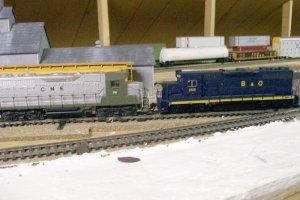 gp352.jpg