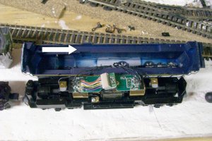 GP355.jpg