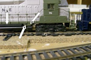 GP356.jpg