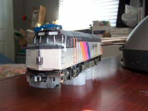 100_1288.jpg