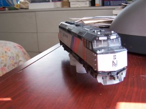 100_1287.jpg