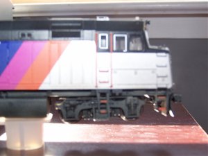 100_1285.jpg