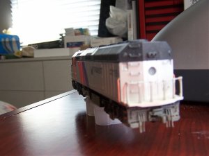 100_1289.jpg