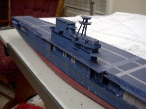 PDR_0485.jpg