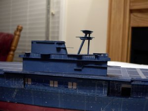 PDR_0487.jpg