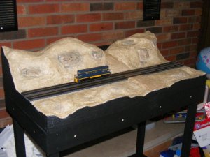 module 011.jpg