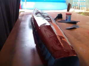 hull7.jpg