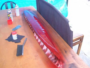 hull8.jpg