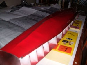 hull9.jpg