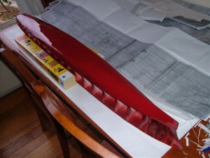 hull10.jpg