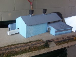 100_5517.jpg