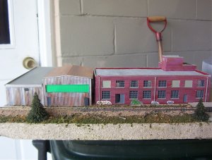 100_5515.jpg