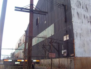 100_5354.jpg
