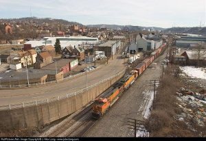 272_7211.jpg.28544.jpg