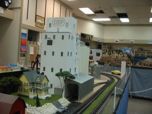 scrach3.JPG
