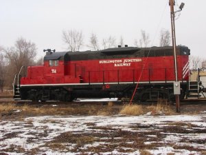 yard engine.JPG