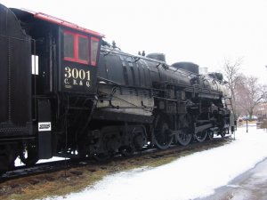 steamer2.JPG