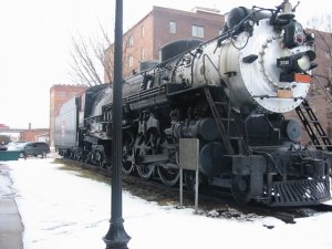 steamer3.JPG