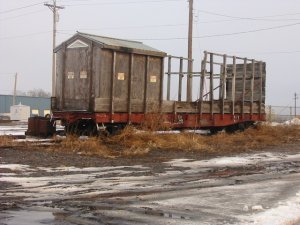 flatcar.JPG