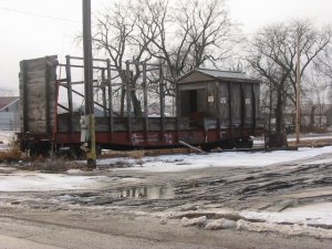 flatcar2.JPG