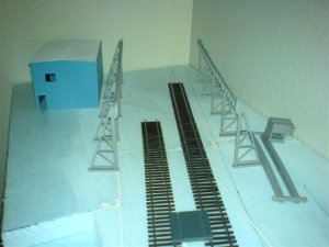 sl00027.JPG