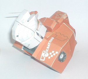 17.JPG