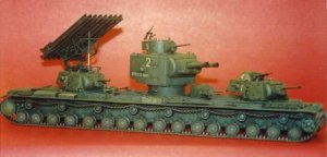 b_119_1.jpg