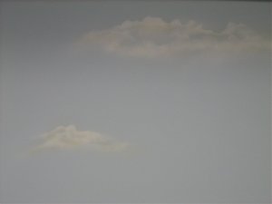 bsmt 001.jpg