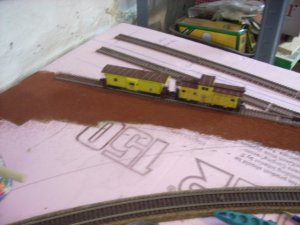 DSCN1349.JPG
