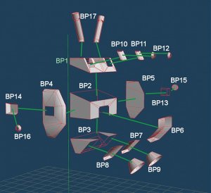 BACKPACK1-2.jpg