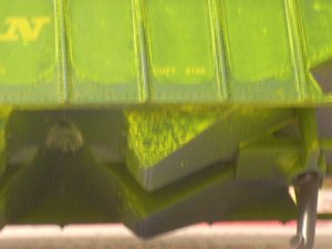DSCN1357.JPG