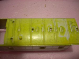 DSCN1359.JPG