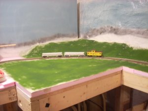 DSCN1363.JPG