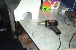 hot wire gun.jpg