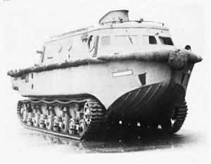 ws1.jpg