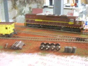 DSCN1385.JPG