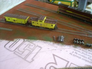 DSCN1386.JPG