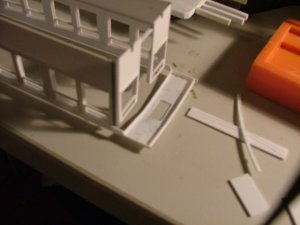 underside.JPG
