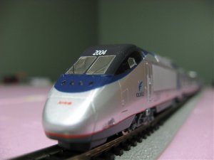 2250202918_8f8e83d278_b.jpg