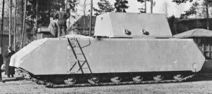 maus.jpg